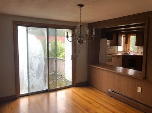 15 Russell Pl, Everett MA 02149-1621 exterior