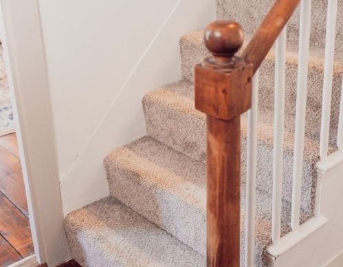 72 Main St, Princeton MA 01541-1016 exterior