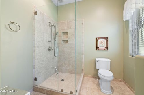 1729 Silver Spg, Park City UT 84098-6033 exterior