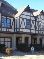 2158 Acton Park Way, Birmingham AL  35243-2547 exterior