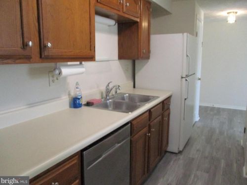 91 Kenwood Dr, Erial NJ  08081-4212 exterior