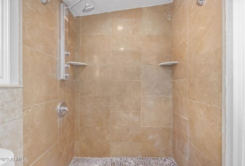 1430 Adams, Phoenix AZ 85034-1116 exterior