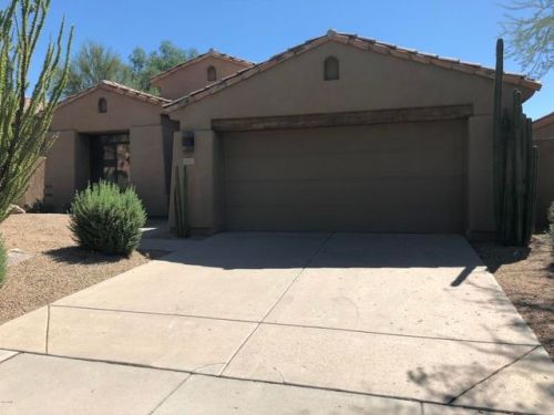 8219 Beardsley Rd, Scottsdale, AZ 85255-3955