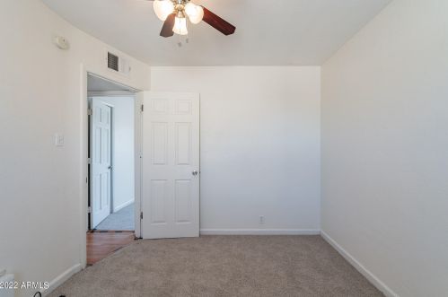 844 El Caminito Dr, Phoenix AZ  85020-3459 exterior