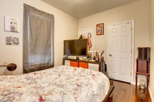 27 Mt Pleasant Ave, Belleville NJ 07109-2021 exterior