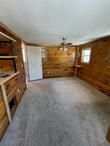 20 Malone Ave, Montgomery, MA 01085-2761