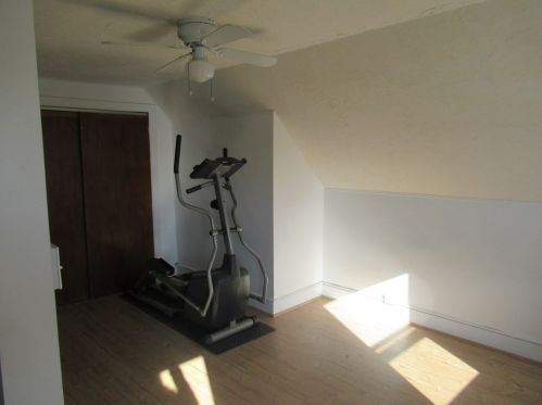 4 Doane St, Worcester MA 01607-1108 exterior