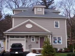 519 Lowell Ave, Newton, MA 02460-2328