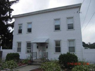 33 Spring St, Ansonia, CT 06401-3329