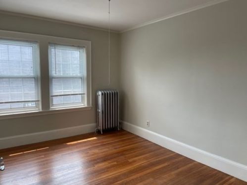 74 Cottage St, Newton MA 02464-1229 exterior