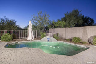 22246 55th St, Phoenix, AZ 85054-7157