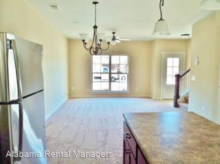 2564 Ridgemont Dr, Birmingham AL  35244-1246 exterior