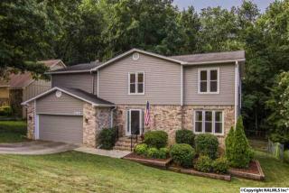 14012 Percivale Dr, Huntsville, AL 35803-1868