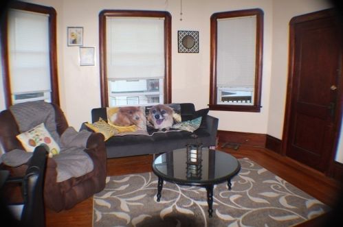 563 Whipple St, Fall River MA 02724-3433 exterior