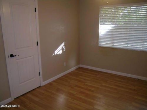 4115 Catalina Dr, Phoenix AZ 85015-6024 exterior