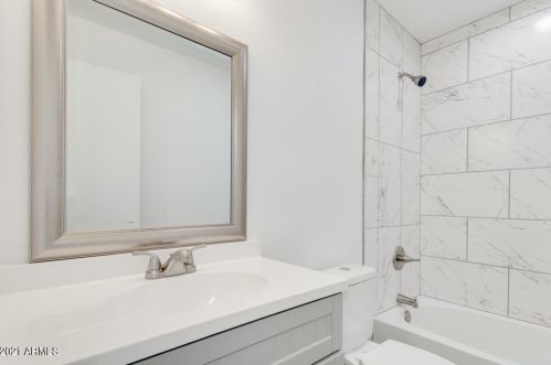 11219 41st Ave, Phoenix AZ  85029-3808 exterior