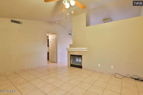 8514 Edgemont Ave, Phoenix AZ  85037-3511 exterior