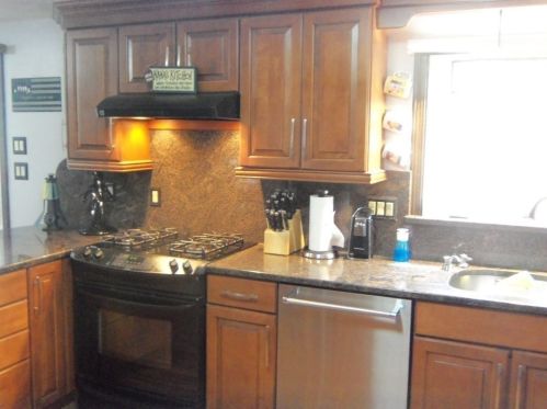 110 Narragansett Rd, Quincy MA 02169 exterior