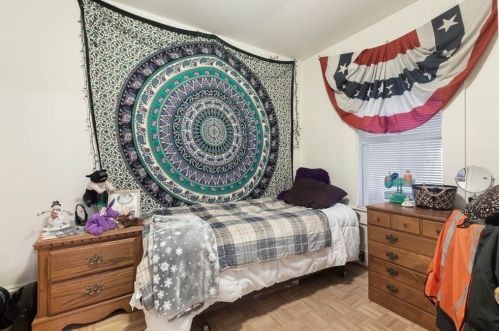 342 Main St, Groveland MA 01834-1346 exterior