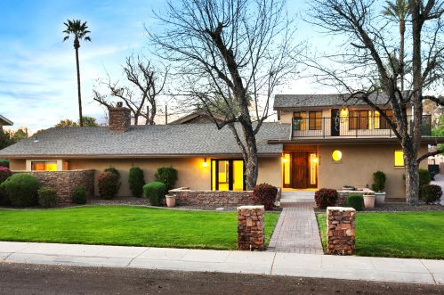 902 El Camino Dr, Phoenix, AZ 85021-5543