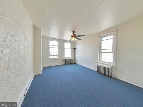 2204 15 St, Philadelphia PA 19132-4414 exterior