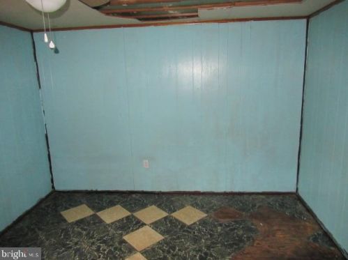 124 Edith Ave, West Deptford NJ 08096-3521 exterior