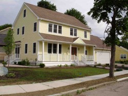 30 Bontempo Rd, Newton, MA 02459-3640