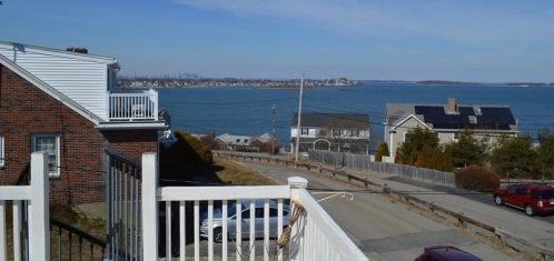 94 Great Hl Dr, Weymouth MA 02189 exterior