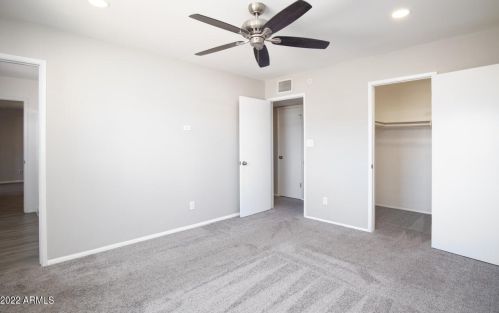 4116 Butler Dr, Phoenix AZ  85051-4650 exterior