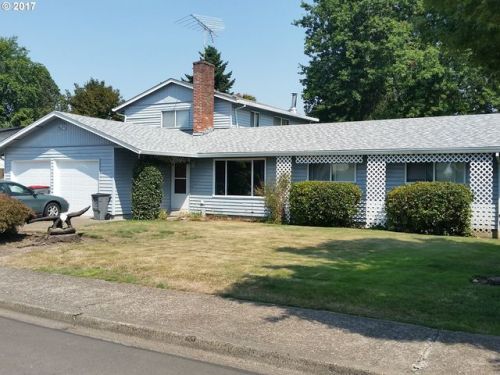 2920 Mcdonald Ln, Mcminnville, OR 97128-2234