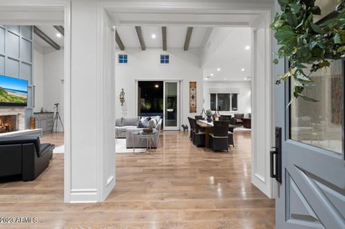 4485 56 St, Phoenix AZ exterior