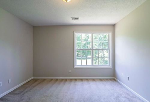 438 Whitewater Trl, Stockbridge GA  30281-5966 exterior