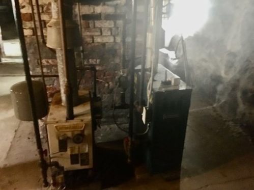 187 Crapo St, New Bedford MA 02744-1027 exterior