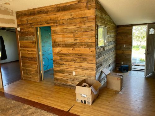 1991 Alexander Rd, Verona KY 41092-8221 exterior