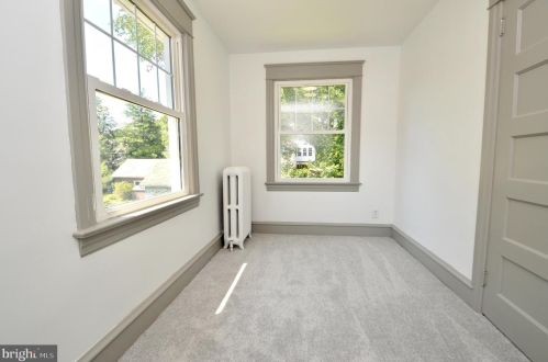 25 Horace St, West Deptford NJ  08096-5803 exterior