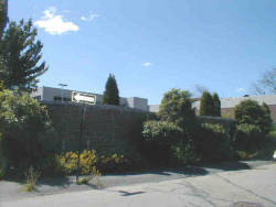 90 Court St, Newton, MA 02458-1265