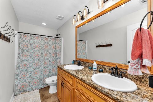 514 Jutland Way, Evans GA  30809-8403 exterior