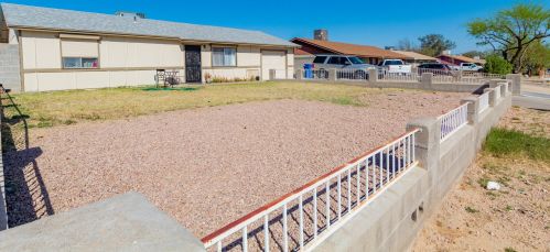 8630 9th St, Phoenix, AZ 85042-7850