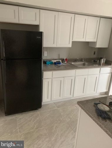 6 Lehigh Ct, Erial NJ  08081-1923 exterior