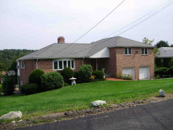 436 Dudley Rd, Newton, MA 02459-2813