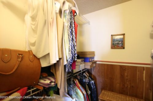 2 Boise Ct, Tinton Falls NJ 07712-3167 exterior