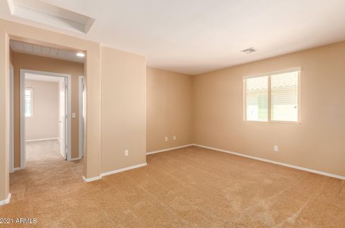 7338 Cambridge Ave, Phoenix AZ  85035-1337 exterior