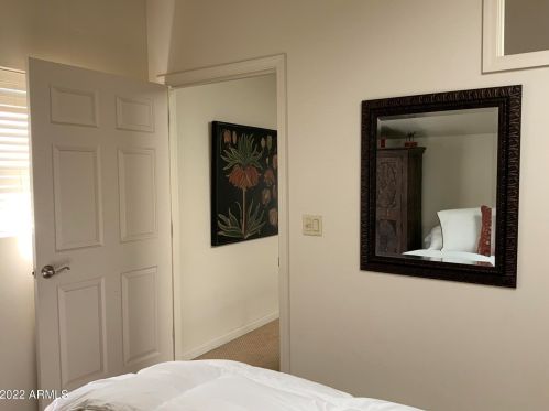 6198 28 Pl, Phoenix AZ 85008-5005 exterior