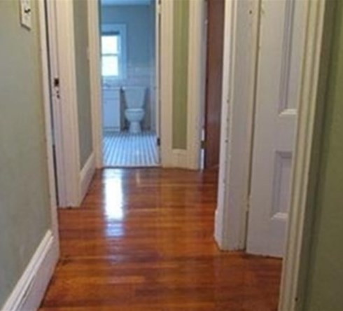 9 Williams St, Newton MA 02464-1349 exterior