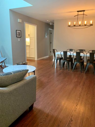 12 Ginger Ct, Tinton Falls NJ  07724-1869 exterior