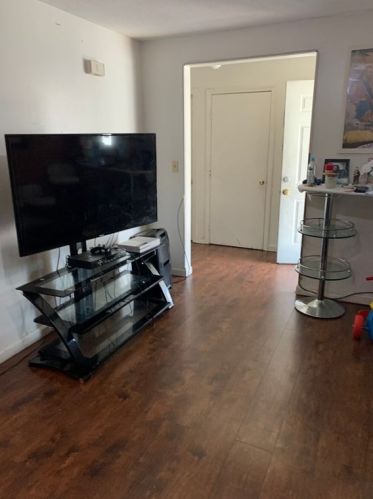 546 Hampshire St, Lawrence MA  01841-1041 exterior