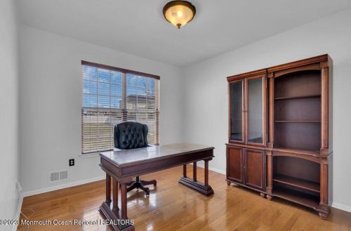 111 Picadilly Dr, Jackson Twp NJ  08527-1290 exterior