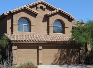 10562 Morning Star Dr, Scottsdale, AZ 85255-8817