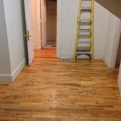 119 Brown St, Waltham MA  02453-5118 exterior