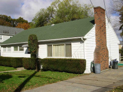 721 Boylston St, Newton, MA 02461-1805